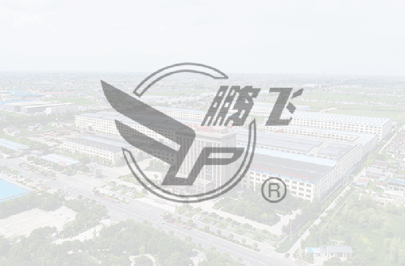 印志松一行拜访中国建筑